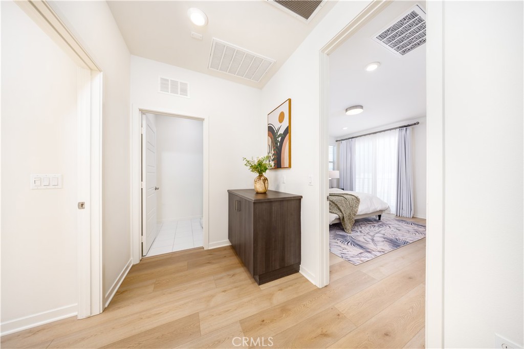 222 Harringay Property Photo 17