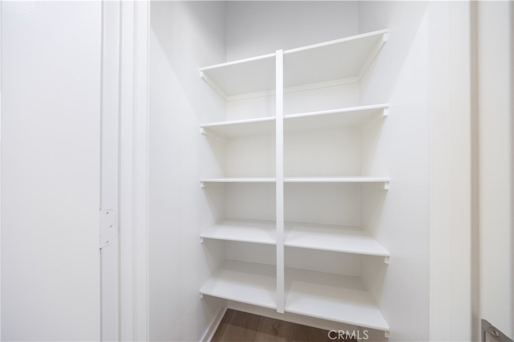 222 Harringay Property Photo 18