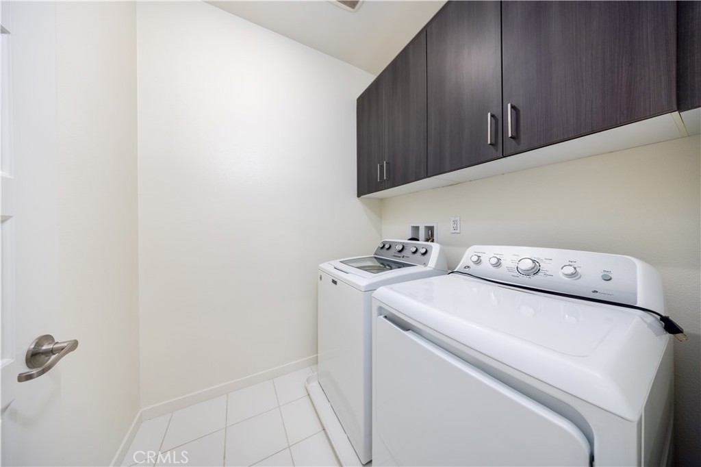 222 Harringay Property Photo 19