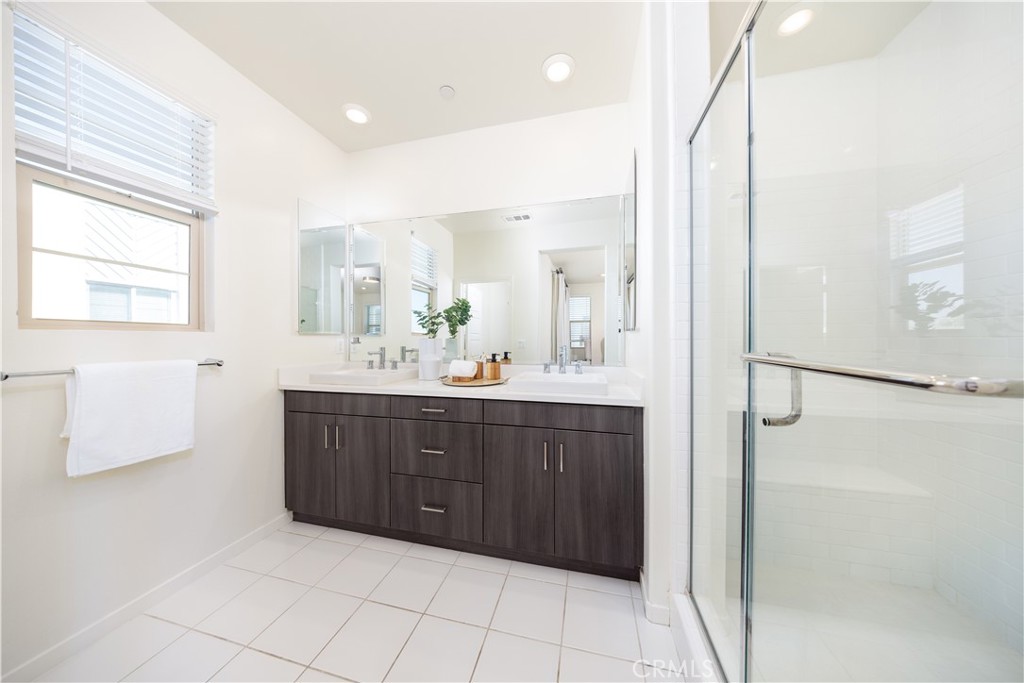 222 Harringay Property Photo 25