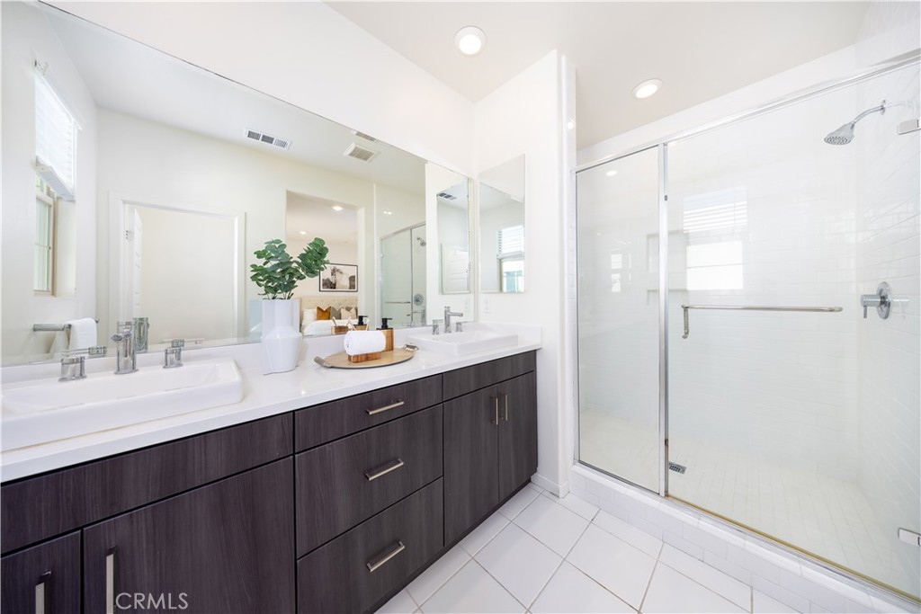 222 Harringay Property Photo 26