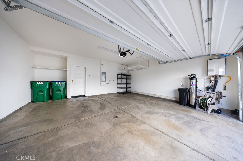 222 Harringay Property Photo 28