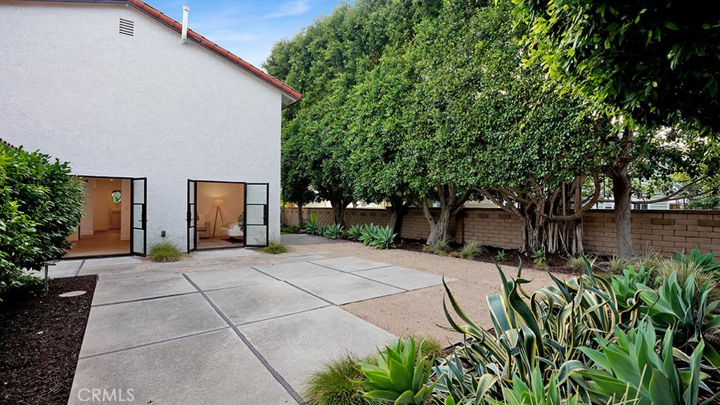 26881 Del Gado Road Property Photo 13