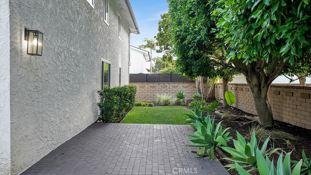 26881 Del Gado Road Property Photo 14