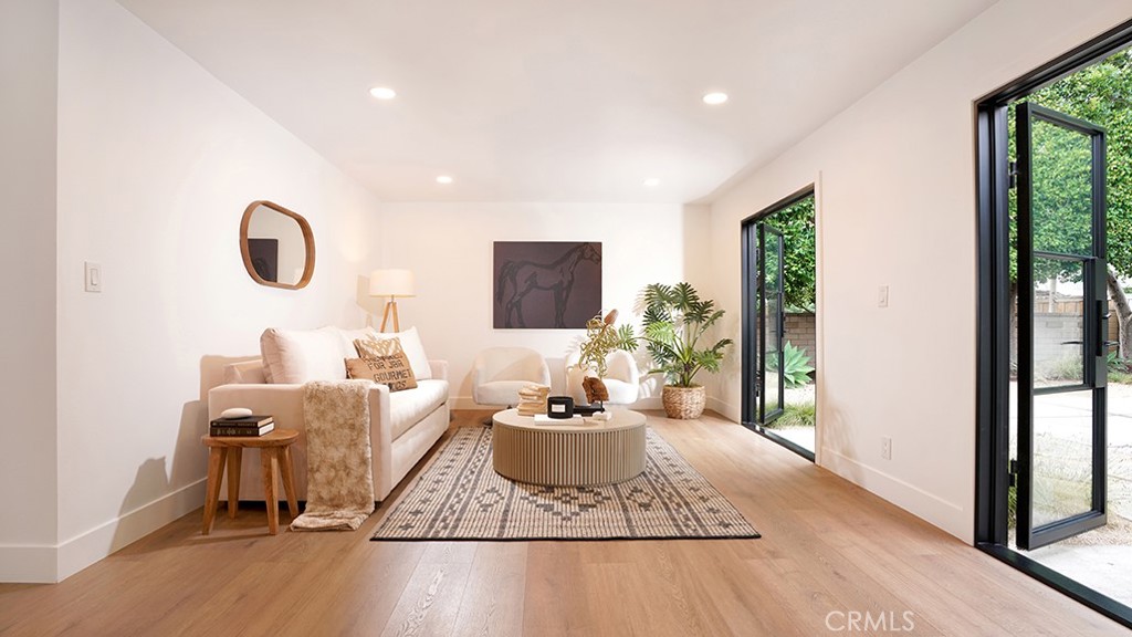 26881 Del Gado Road Property Photo 15
