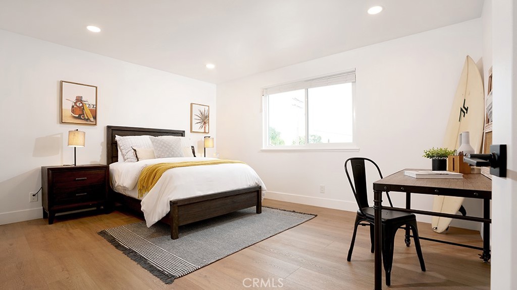 26881 Del Gado Road Property Photo 25