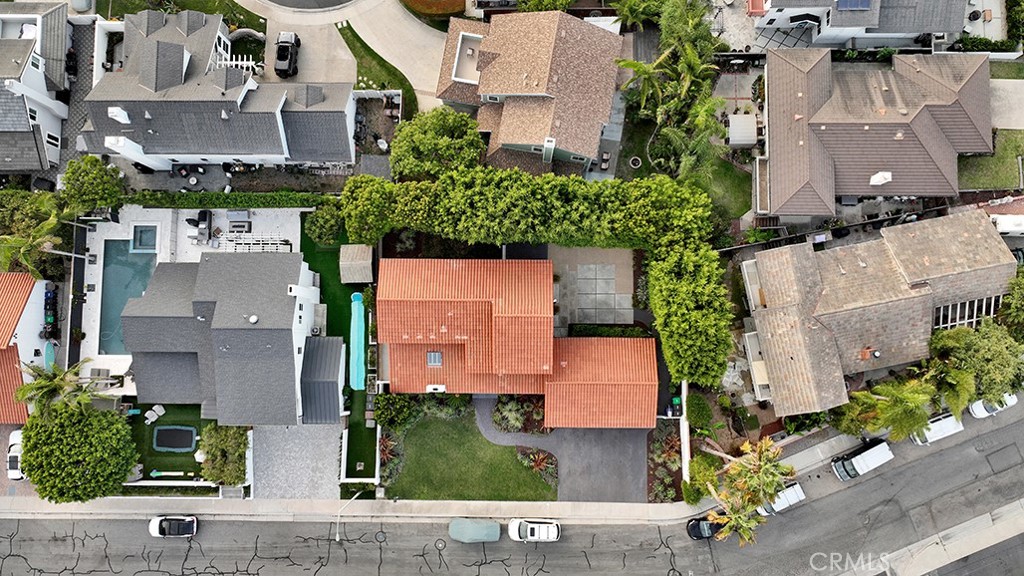 26881 Del Gado Road Property Photo 37