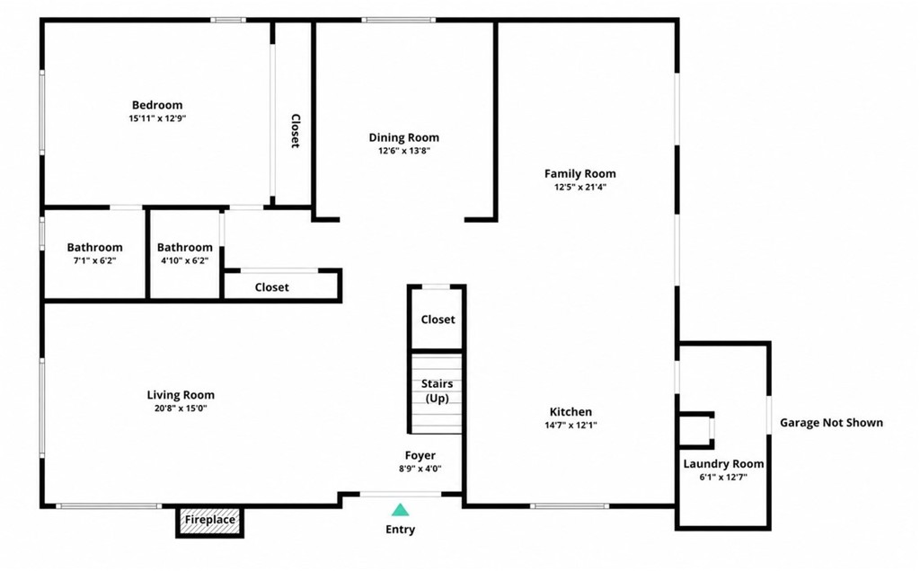 26881 Del Gado Road Property Photo 39