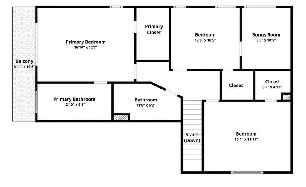 26881 Del Gado Road Property Photo 40