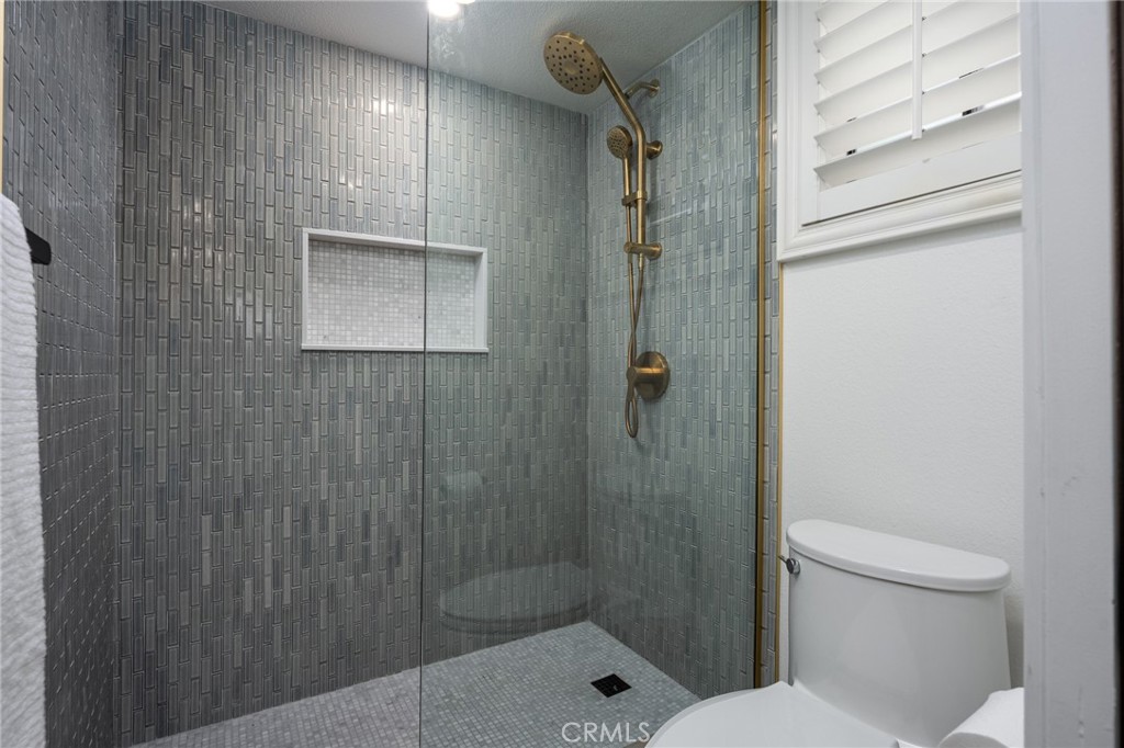 2023 N Via Miraleste 1018 Property Photo 19