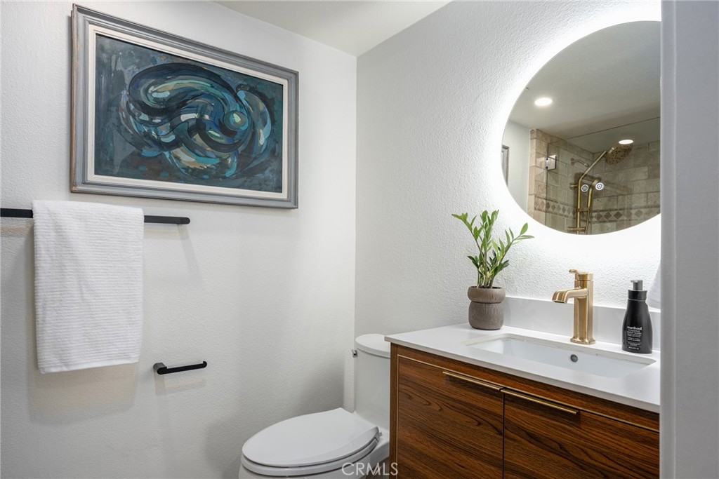 2023 N Via Miraleste 1018 Property Photo 23