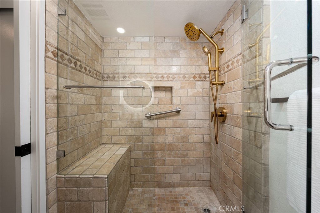 2023 N Via Miraleste 1018 Property Photo 24