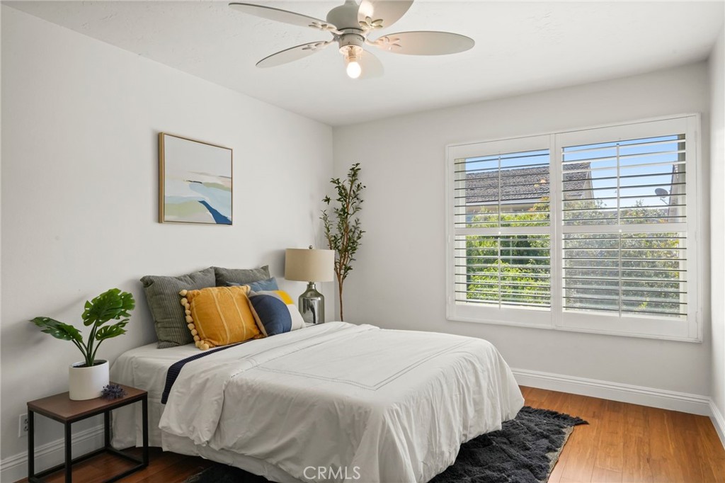17 Deerwood W Property Photo 25