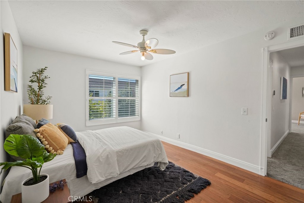 17 Deerwood W Property Photo 26