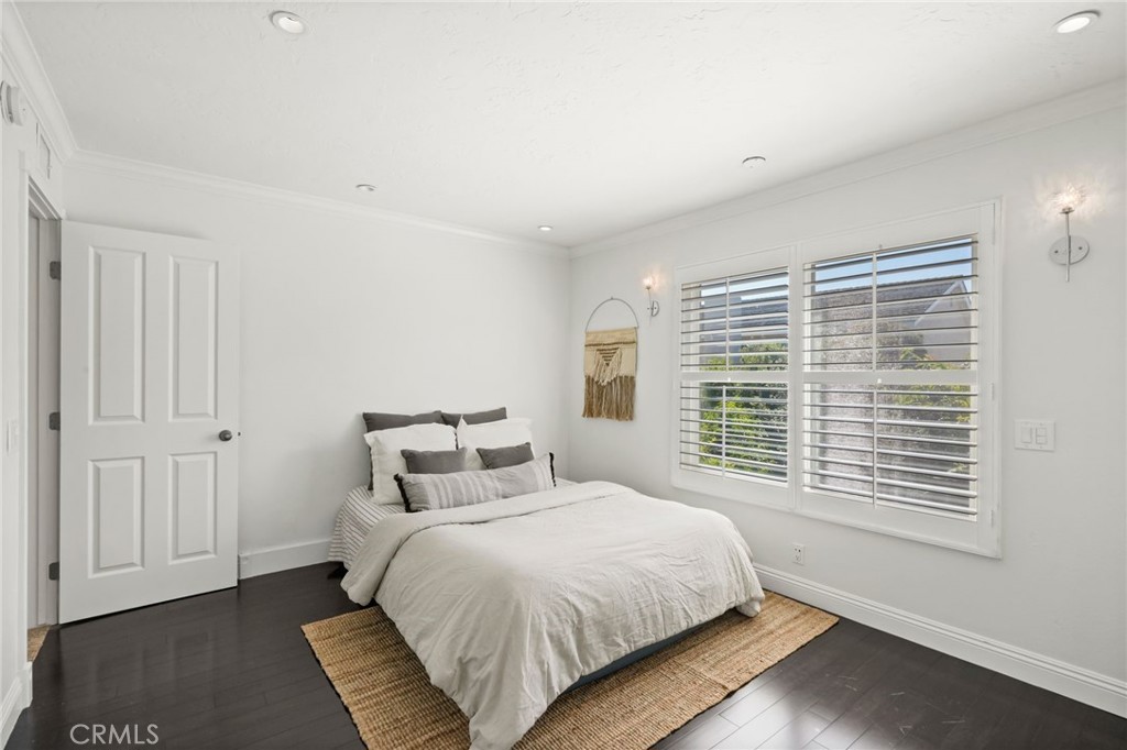 17 Deerwood W Property Photo 27