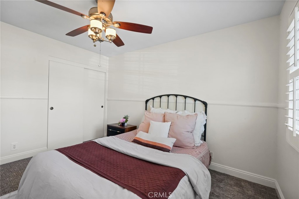17 Deerwood W Property Photo 30