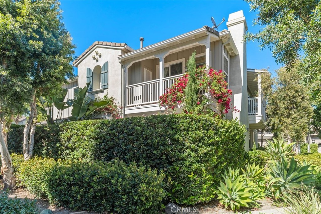 23 Notchbrook Property Photo 1