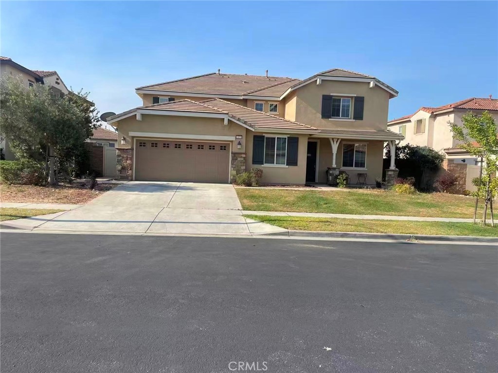 13223 Stanton Property Photo 1