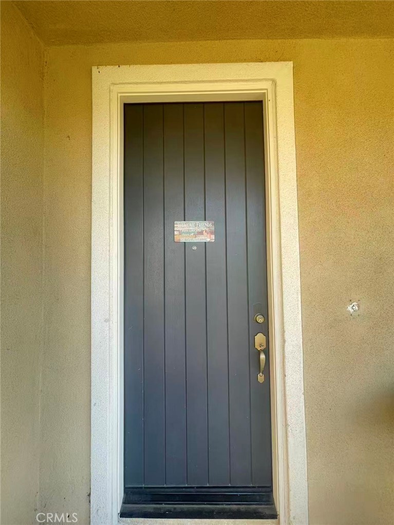 13223 Stanton Property Photo 3