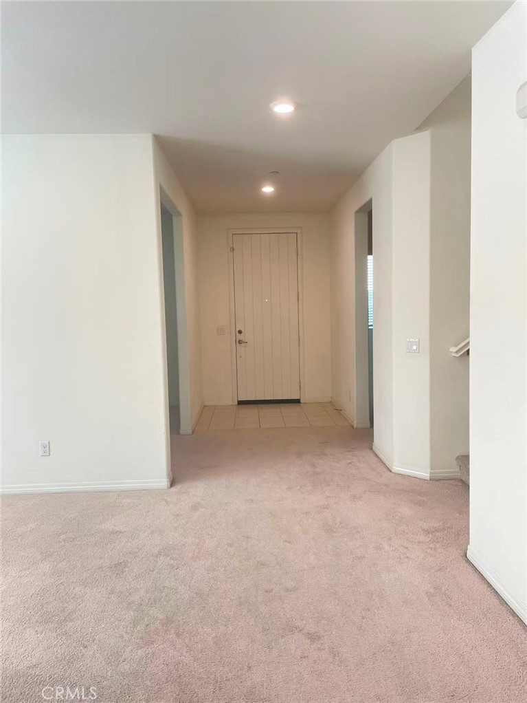 13223 Stanton Property Photo 4