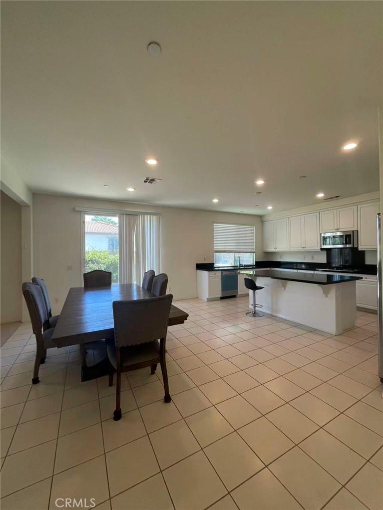 13223 Stanton Property Photo 5