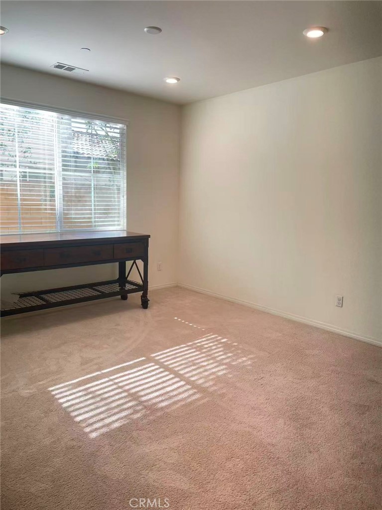 13223 Stanton Property Photo 10