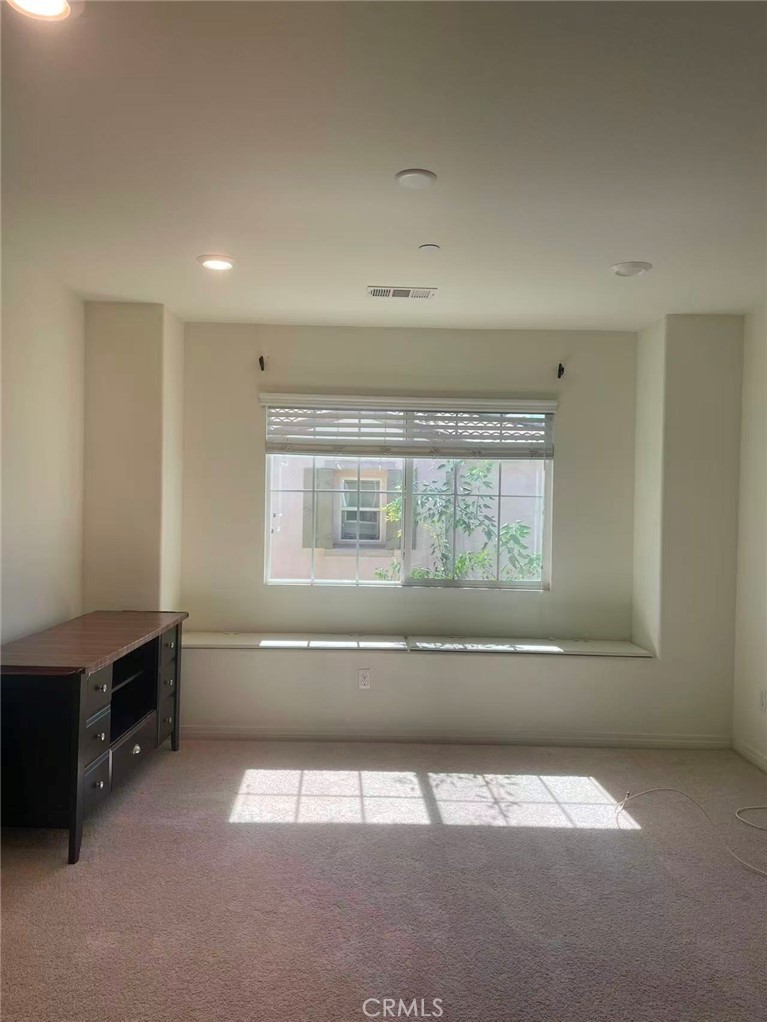13223 Stanton Property Photo 13