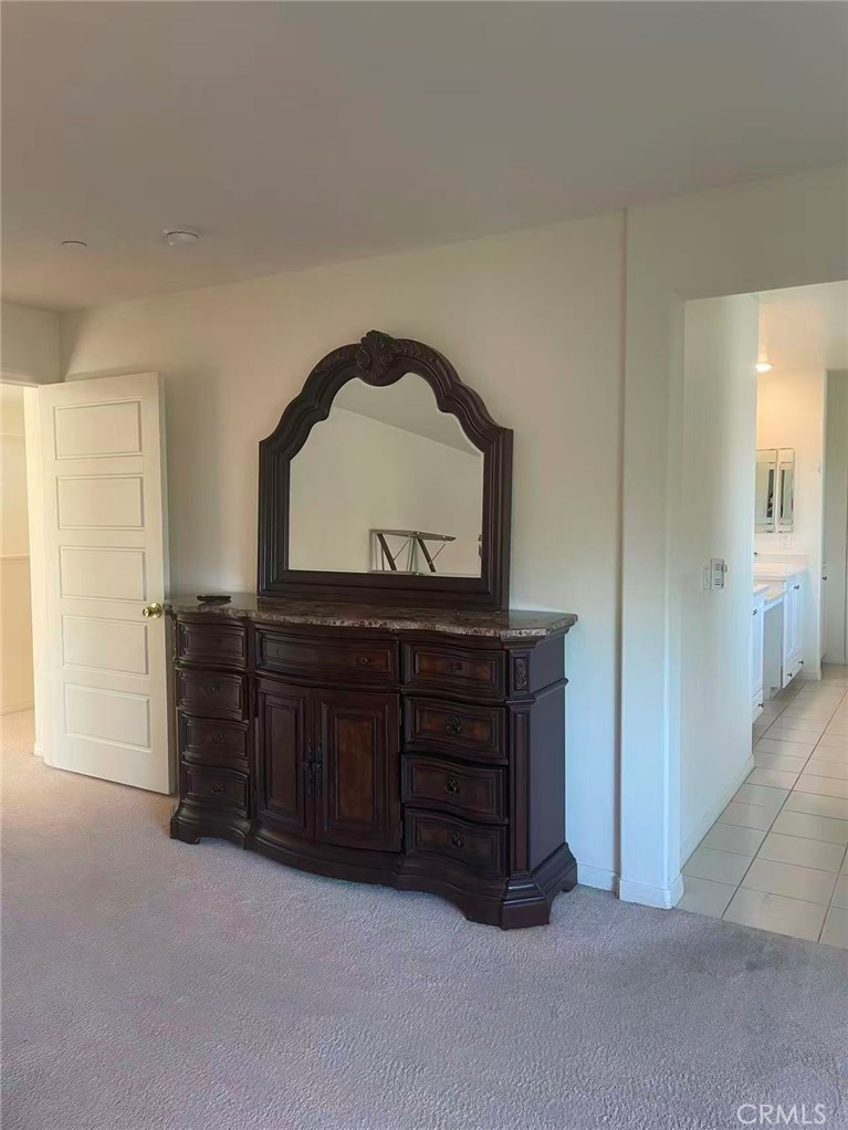 13223 Stanton Property Photo 16