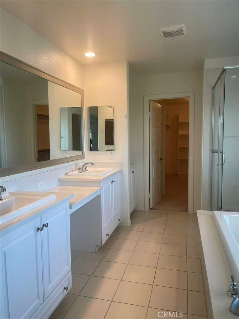 13223 Stanton Property Photo 18