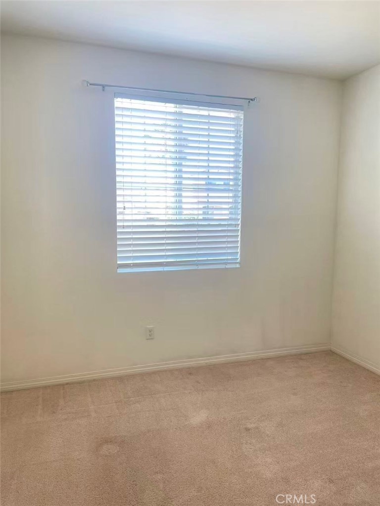 13223 Stanton Property Photo 20