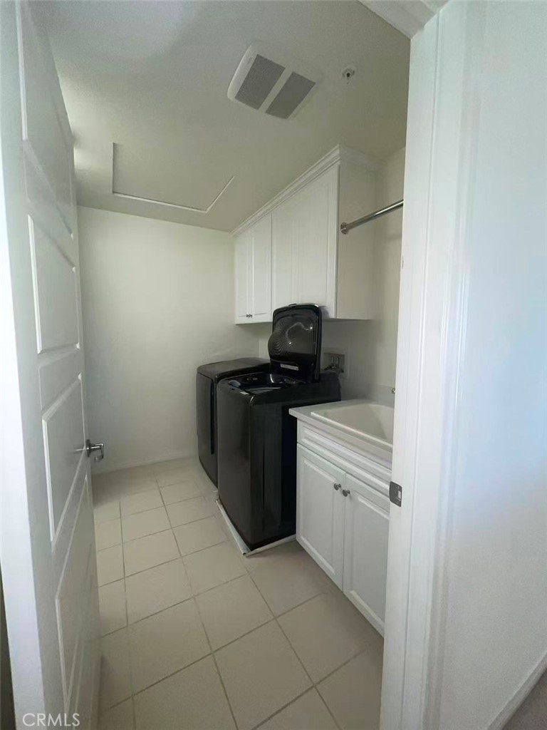 13223 Stanton Property Photo 23