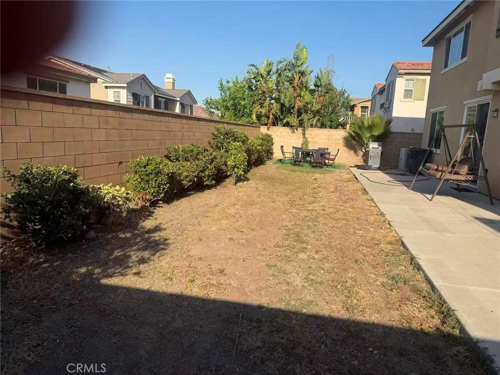 13223 Stanton Property Photo 24