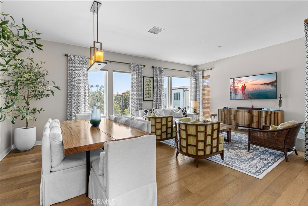 2765 Doheny Property Photo 10