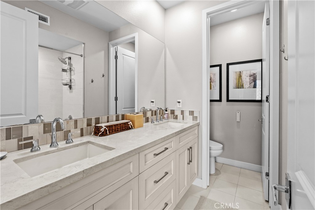 2765 Doheny Property Photo 13