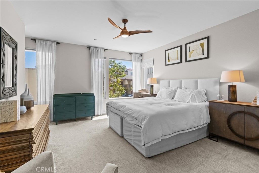 2765 Doheny Property Photo 14