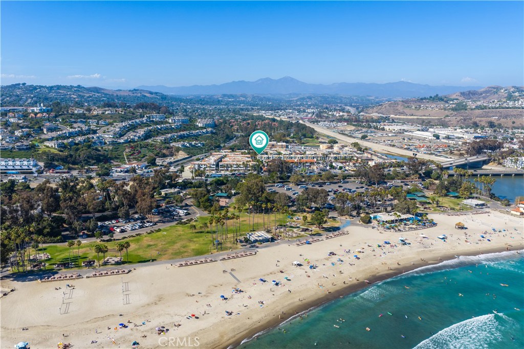 2765 Doheny Property Photo 19