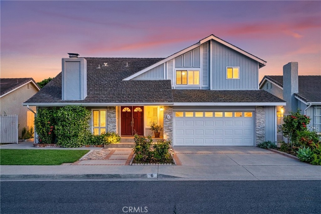 6 Blazing Star Property Photo