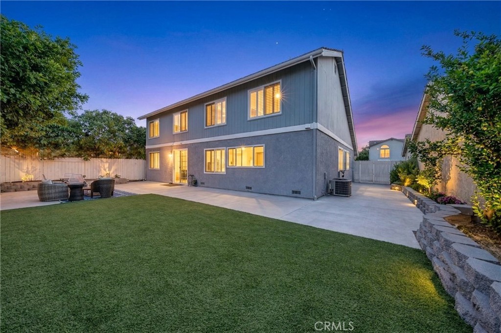 6 Blazing Star Property Photo 3