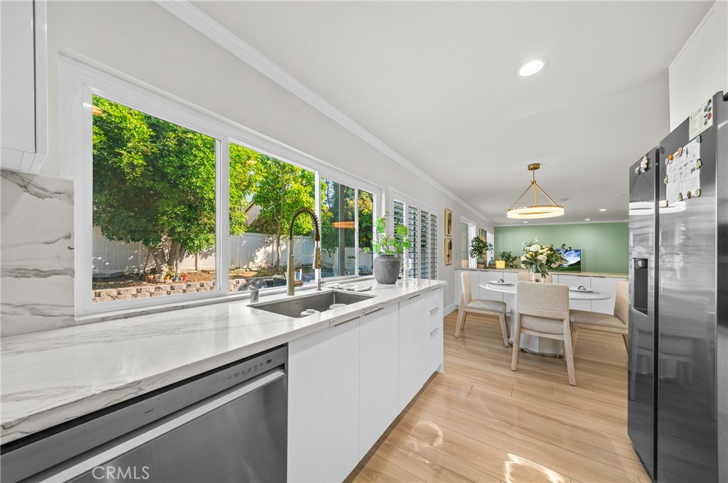 6 Blazing Star Property Photo 19