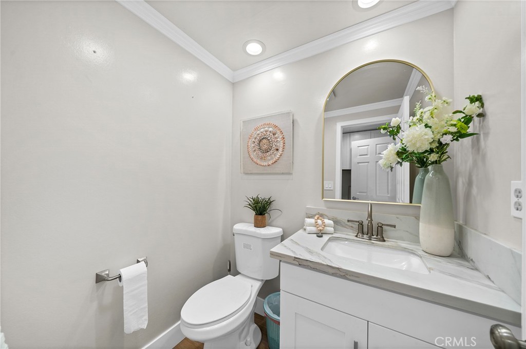 6 Blazing Star Property Photo 21