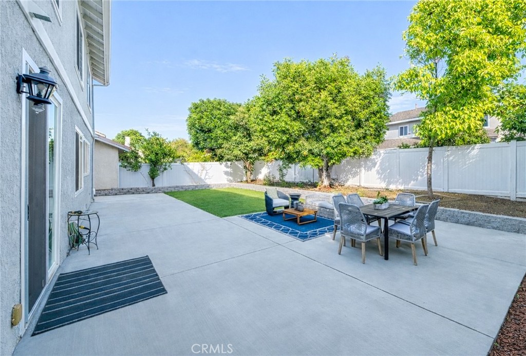 6 Blazing Star Property Photo 44