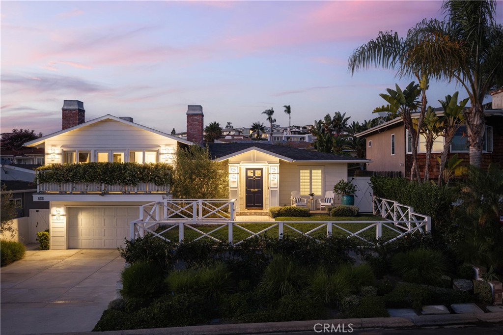 433 Seaward Property Photo 1