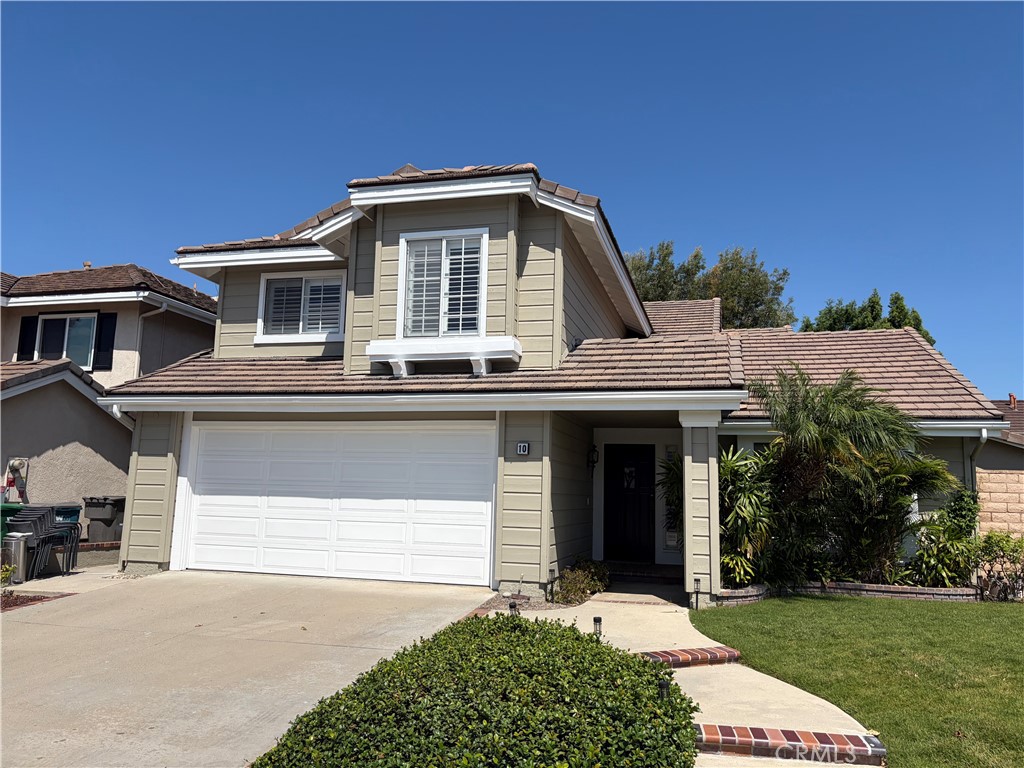 10 Wickland Property Photo 1