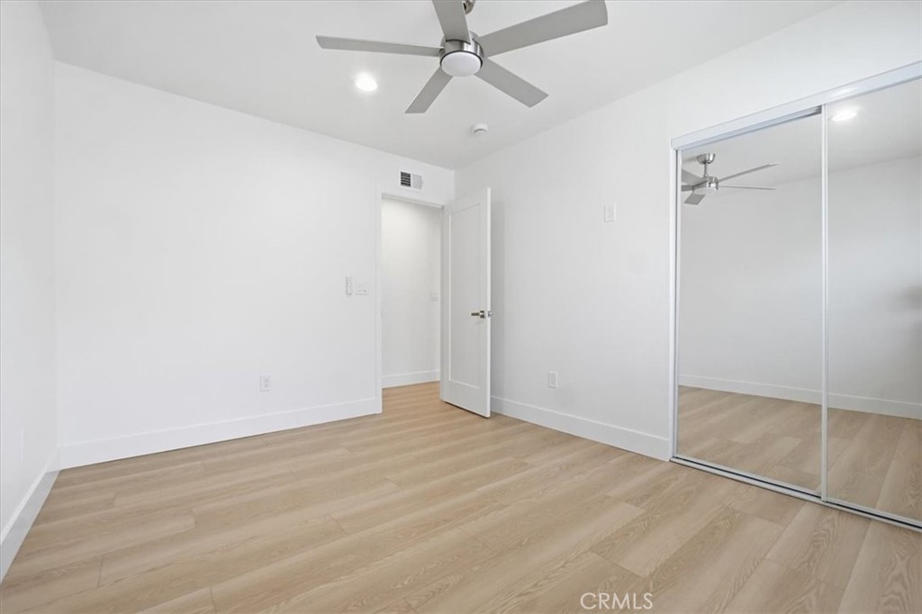 307 N Tustin Property Photo 11