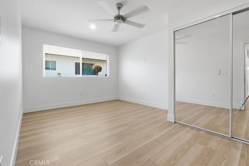 307 N Tustin Property Photo 12