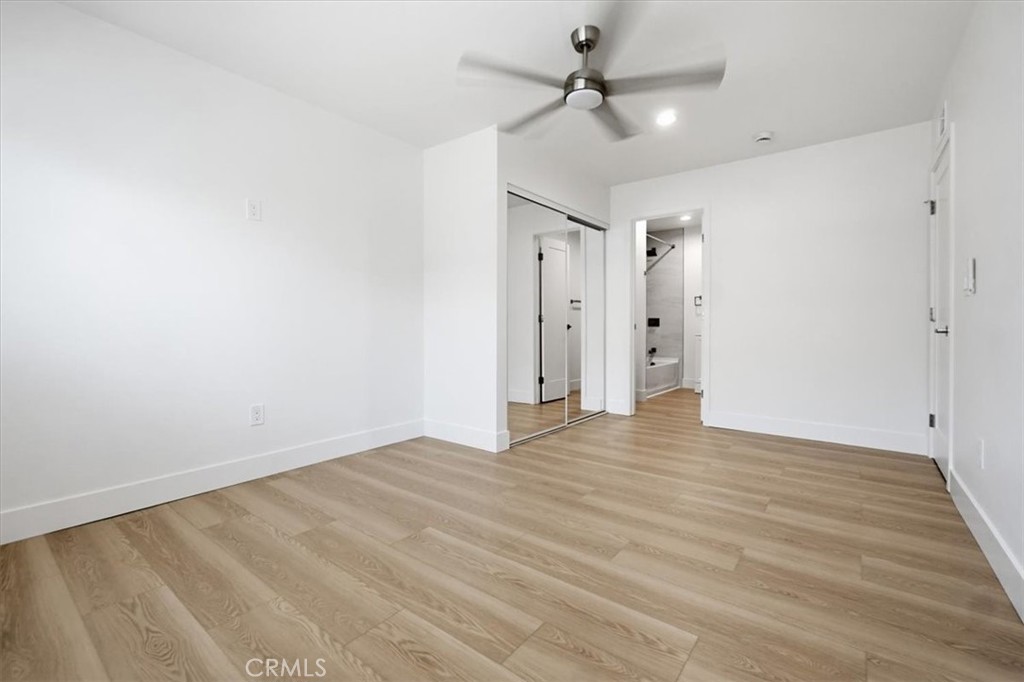 307 N Tustin Property Photo 14