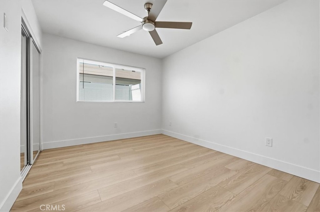 307 N Tustin Property Photo 15