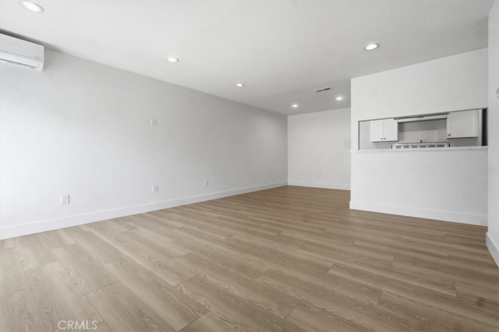 307 N Tustin Property Photo 22