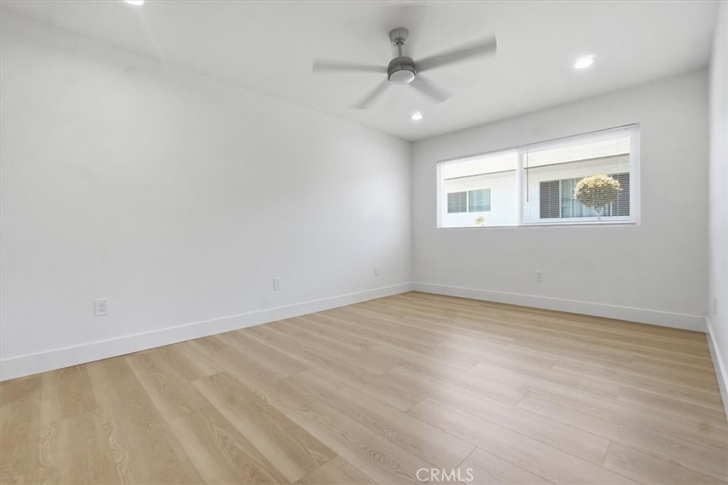 307 N Tustin Property Photo 28
