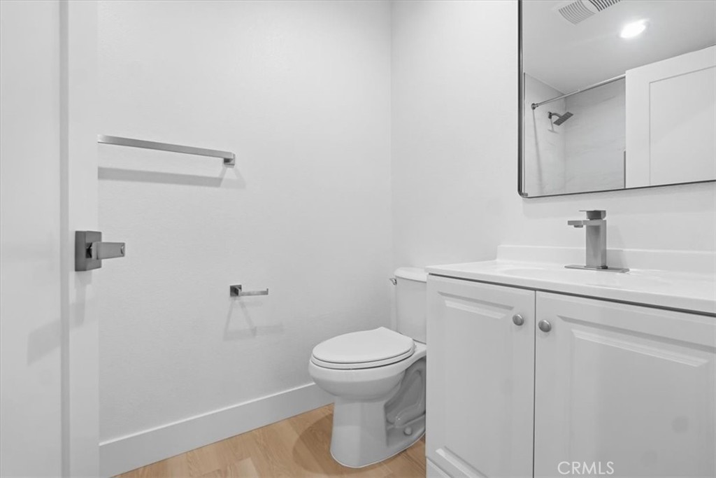 307 N Tustin Property Photo 29